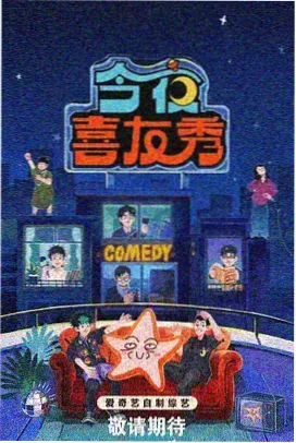 吊脚楼榫卯记中木构件与墨线工具的近景