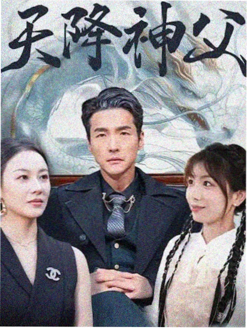 龚滩古镇夜游灯影下的长街静帧