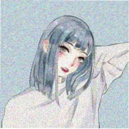 留言者檐下听雨的头像