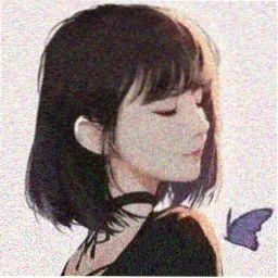 留言者木作学徒的头像