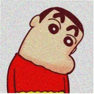 留言者江面雾线的头像