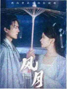 龚滩古镇到访指南机位随水位调整说明配图