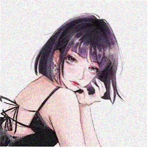 留言者慢走三里的头像